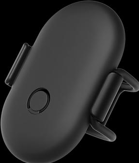 Produktbild Samsung Case with Strap