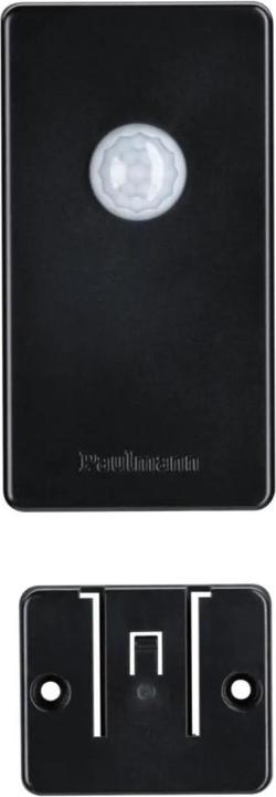 Actual product image Paulmann Smart Home Motion Sensor Outdoor (8 m)