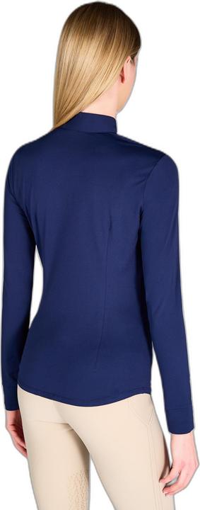 Produktbild Vestrum damen reit-trainingsobertei cermes (L)
