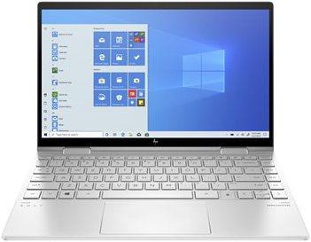 HP Envy x360 13-bd0770nz (13.30", Intel Core i5-1135G7, 8 GB, 256 GB, CH)