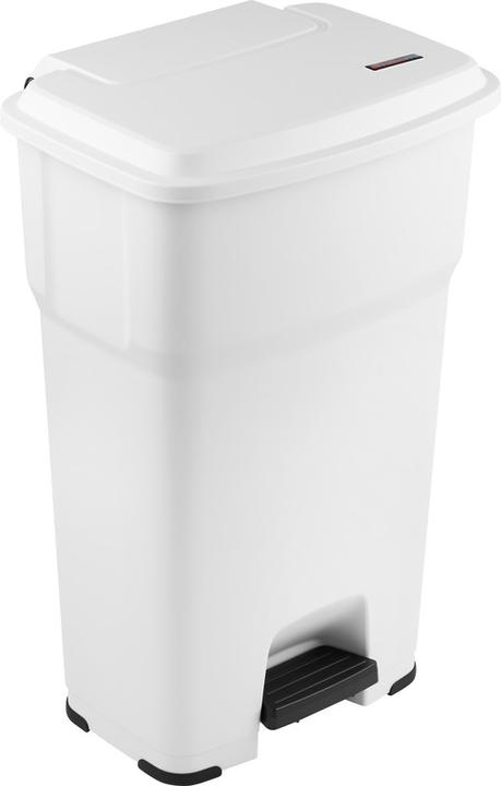 Produktbild Rotho Tretabfallbehälter Hera (60 l)