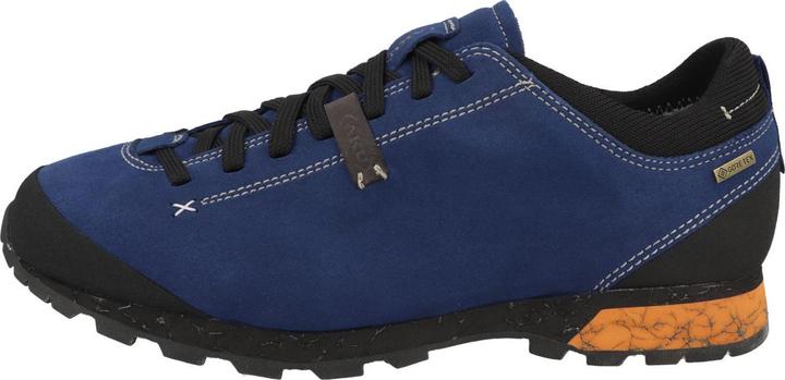 Produktbild AKU Bellamont 3 V-L GTX (46.5)