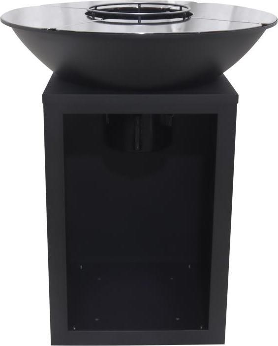 Produktbild Vente-unique Ignos (80 cm)