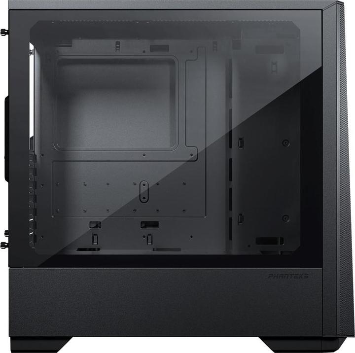 Produktbild Phanteks Eclipse G360A (E-ATX, ATX, mATX, Mini-ITX)