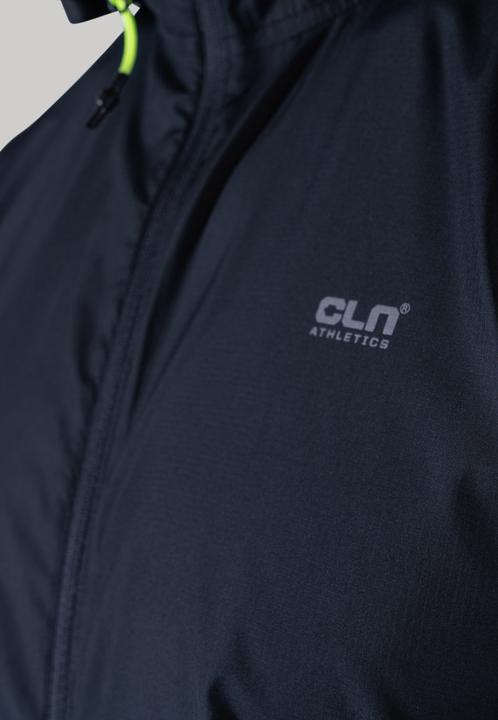 Image du produit CLN Athletics Protéger (XL)