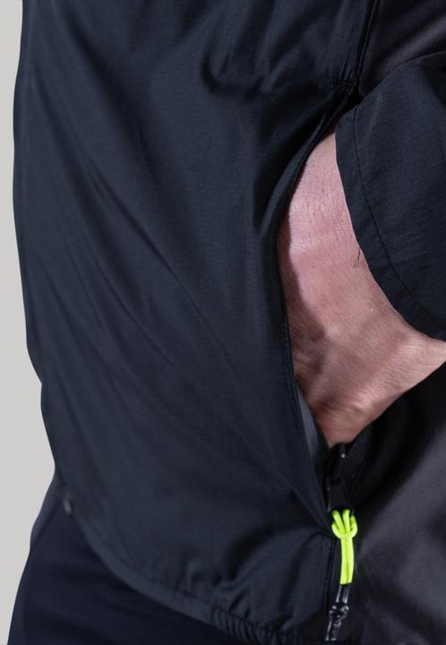 Image du produit CLN Athletics Protéger (XL)