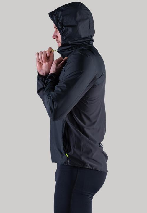 Image du produit CLN Athletics Protéger (XL)