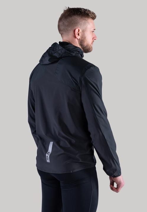 Image du produit CLN Athletics Protéger (XL)