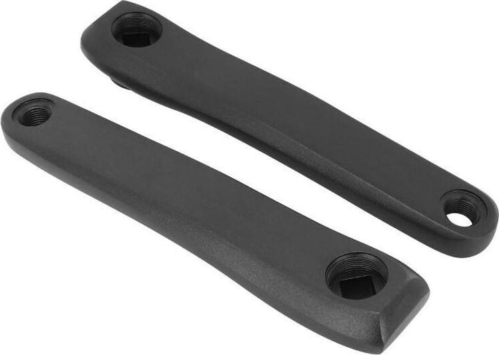 Produktbild Stronglight Magan4 Jis Panasonic - Yamaha - Ananda (170 mm)