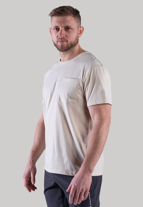 Produktbild CLN Athletics Rick (S)