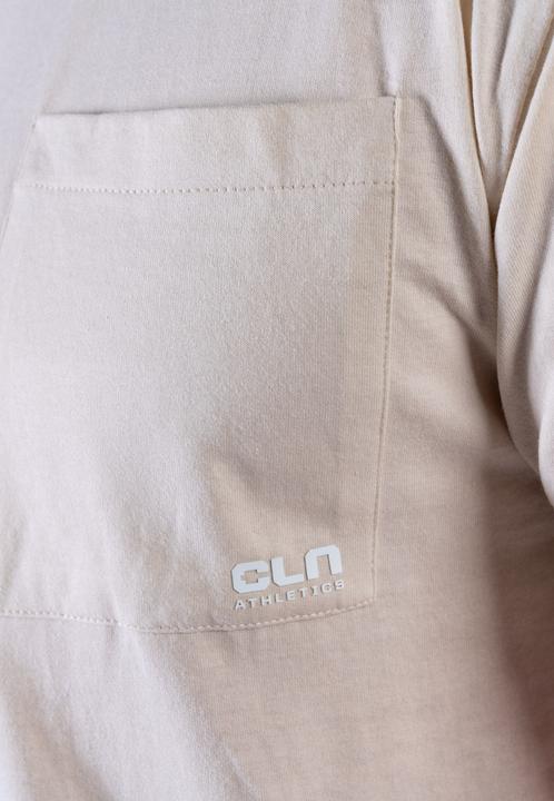 Produktbild CLN Athletics Rick (S)