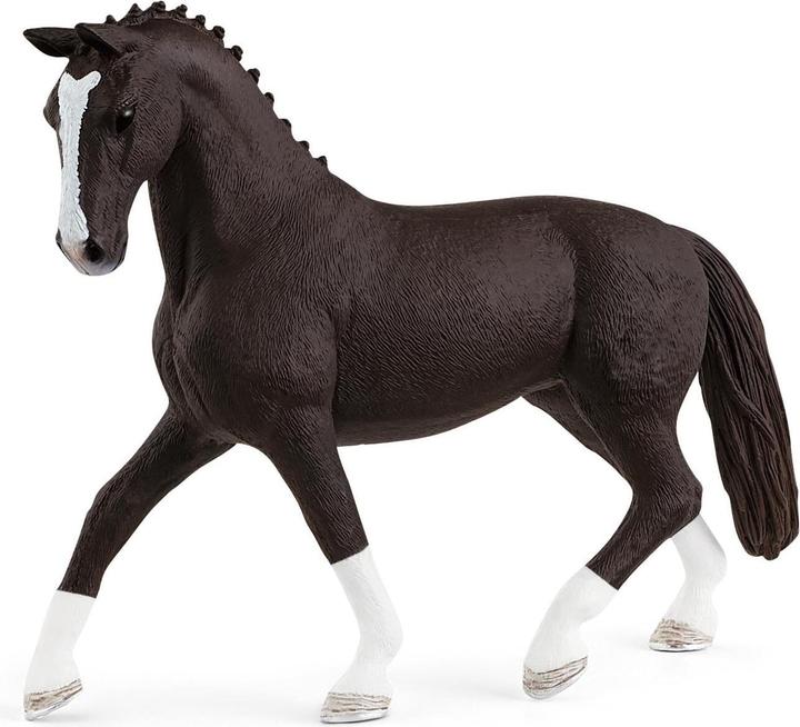 Produktbild Schleich Horse Club