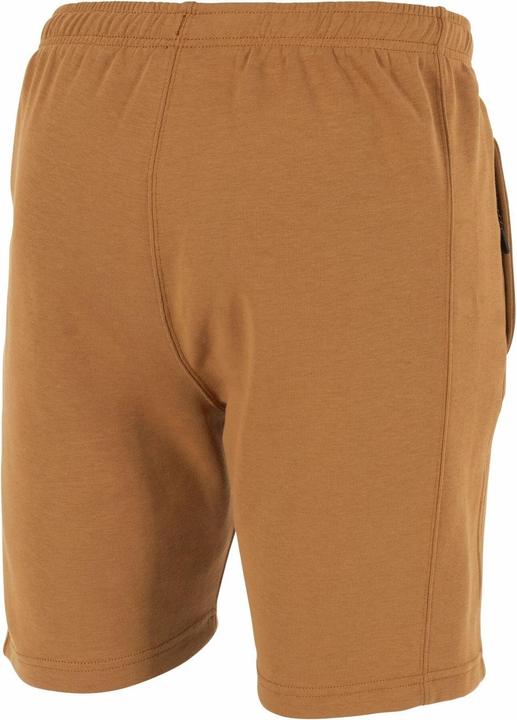 Image du produit Stanno Base Sweat Shorts (XS)