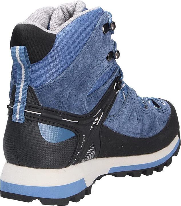Produktbild Meindl Tonale (39)