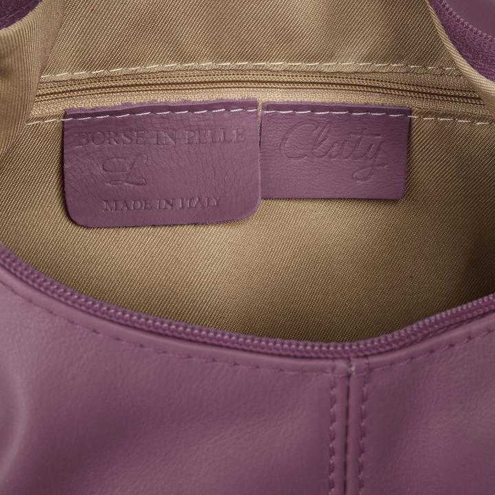 Immagine prodotto Cluty Shopper