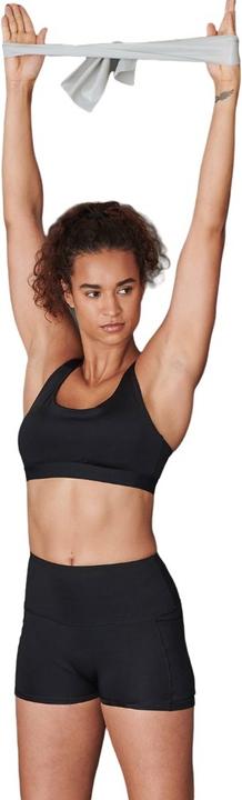 Image du produit Tombo Short (L)