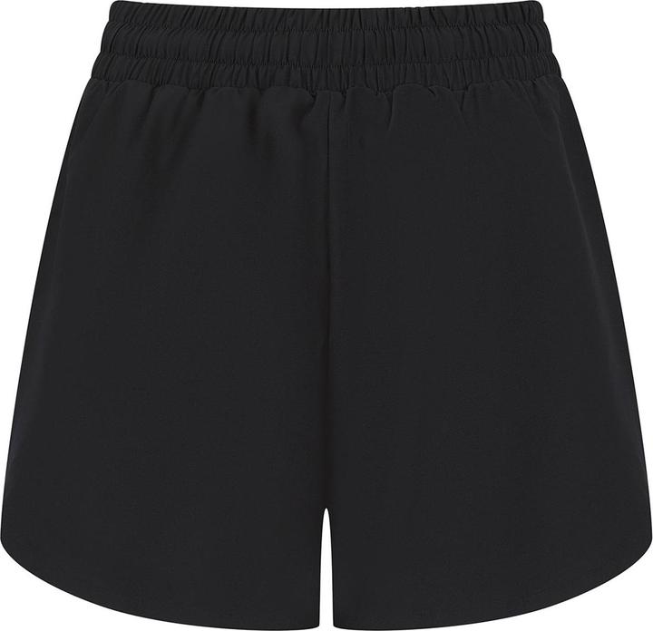 Produktbild Tombo Shorts Sport (M)