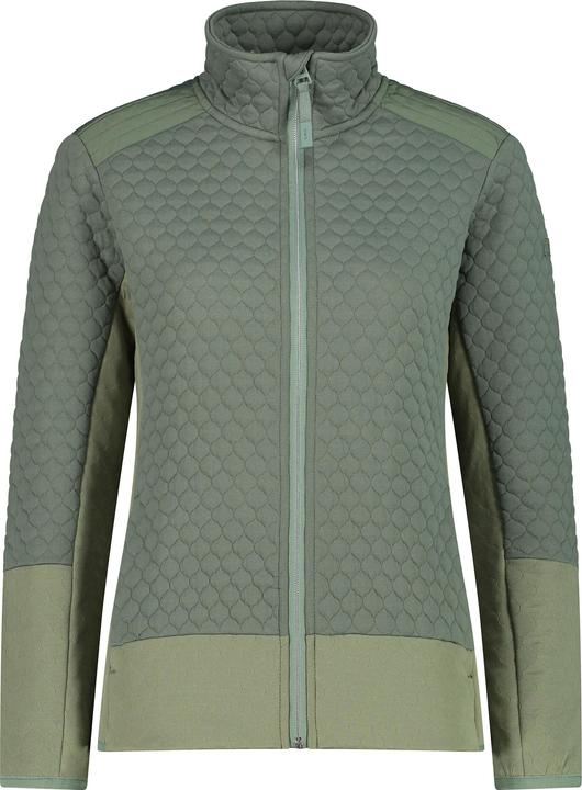 Immagine prodotto CMP Campagnolo Stretch (M)