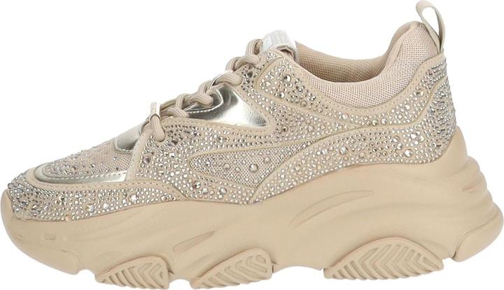 Immagine prodotto Steve Madden Privy (41)