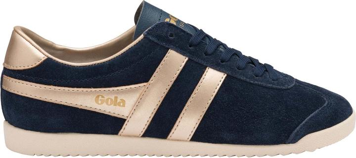 Image du produit Gola Femmes Bullet Pearl (38)