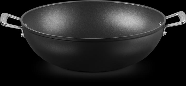 Immagine prodotto Le Creuset Wok (32 cm, Wok, Alluminio)