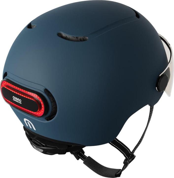 Image du produit Cosmo Connected Fusion (55 - 60 cm)