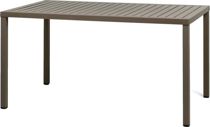 Image du produit Nardi Tavolo Cube (140 cm)