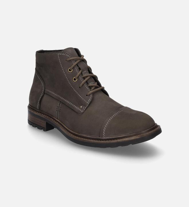 Actual product image Josef Seibel 36751-MA81 (47)