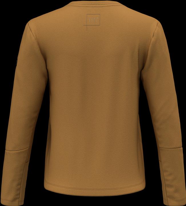 Produktbild Salewa Fanes Dry'Ton Pullover Da (38)