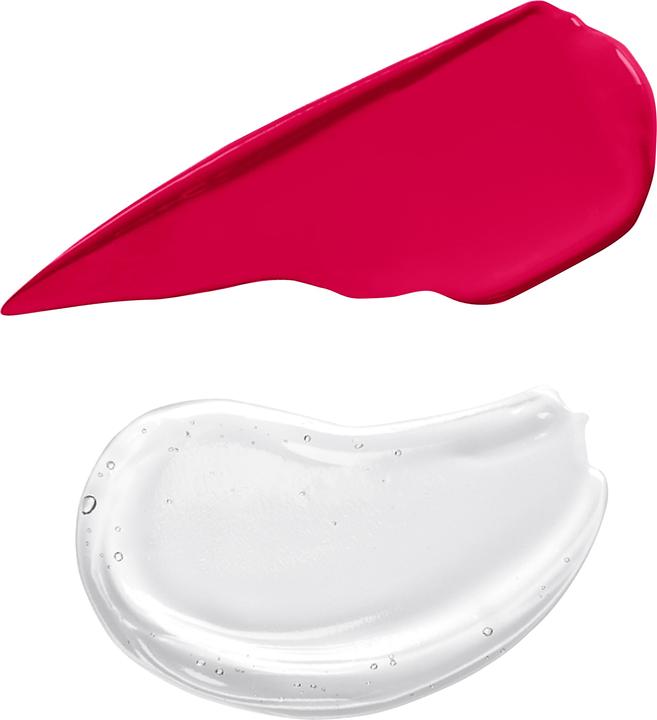 Produktbild NYX Professional Make-Up Shine Loud (Pink)