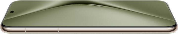 Produktbild Huawei Pura 70 Ultra (512 GB, Green, 6.80", Dual SIM, 50 Mpx, 4G)