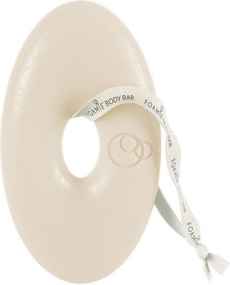 Image du produit Foamie Shake Your Coconuts