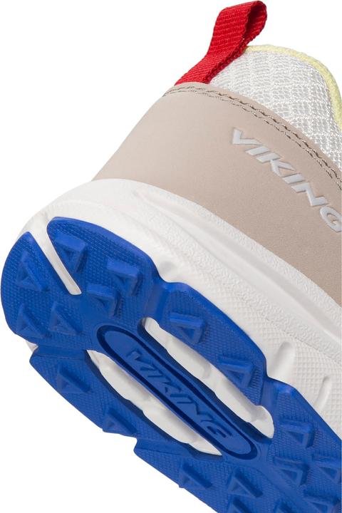 Immagine prodotto Viking Odda 2V da bambino (25)