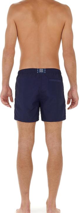 Produktbild HOM Beach Boxer Sea Life (L)
