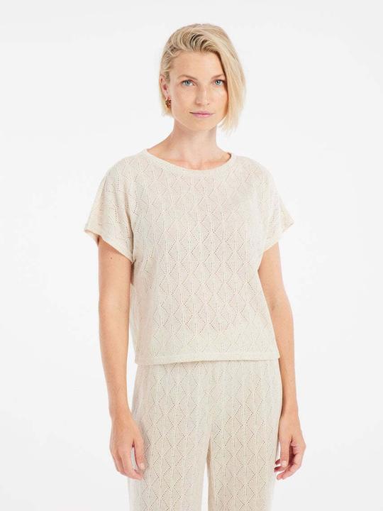 Actual product image Protest Tops PRTIris t-shirt (36)
