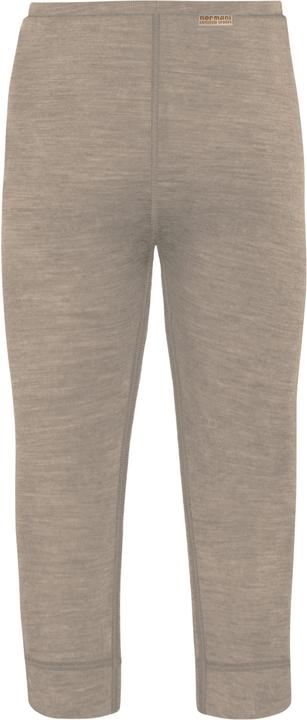 Normani 2er Pack Baby Merino Hose „Tutira" - 9507