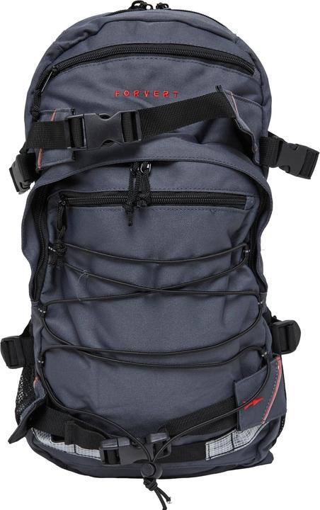 Produktbild Forvert Louis Backpack - 15495 (25 l)