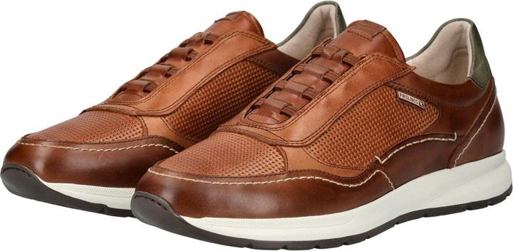 Actual product image Pikolinos Sneaker (42)