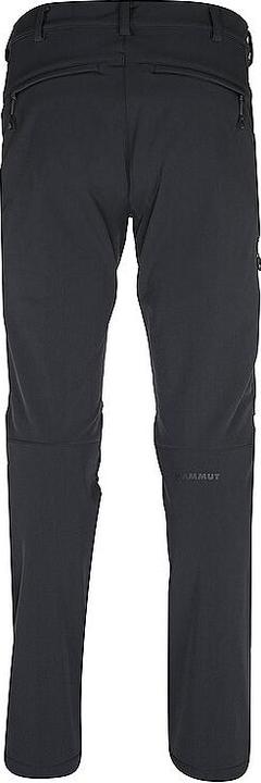 Image du produit Mammut Winter Hiking SO (46, S)