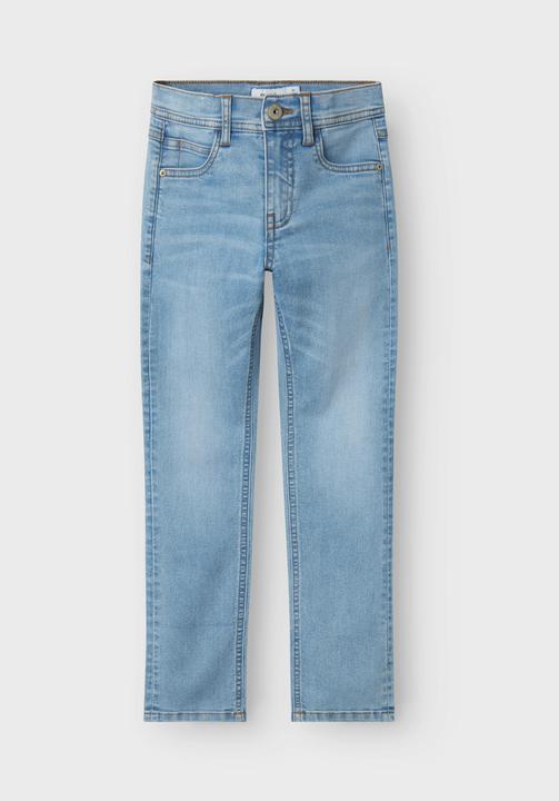 Produktbild Name it Slim Fit Jeans (146)
