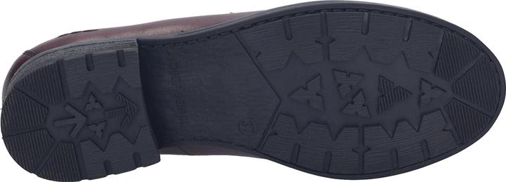 Produktbild Josef Seibel 75302-307 (37)