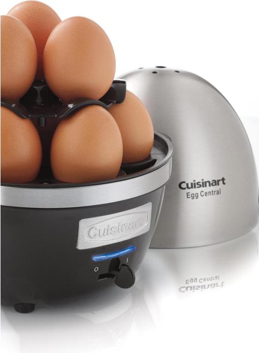 Produktbild Cuisinart Cec10e