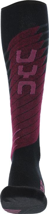 Image du produit UYN Ski One Biotech (37 - 38)