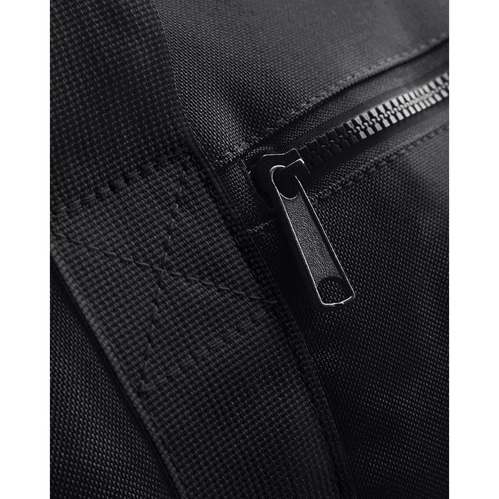 Immagine prodotto Bagbase Borsa da viaggio Duffel 20 litri (20 l)