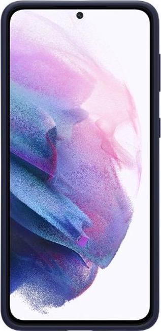 Immagine prodotto Nillkin Flex Pure Series Silicone Sleeve (Samsung Galaxy S21+)