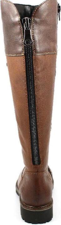 Produktbild Remonte Stiefel (37)