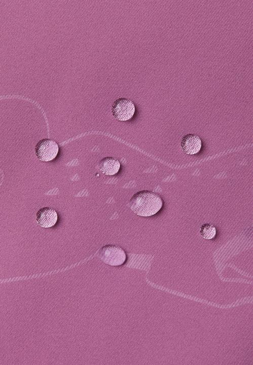 Image du produit Reima tec+ Combinaison en duvet pour petits enfants Aapua (80)