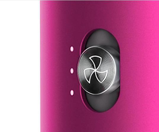 Immagine prodotto Dyson Airwrap lungo (30 mm, 40 mm)