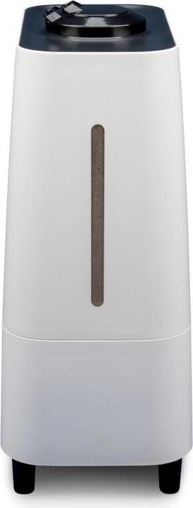 Immagine prodotto Meaco Deluxe 202 (55 m²)
