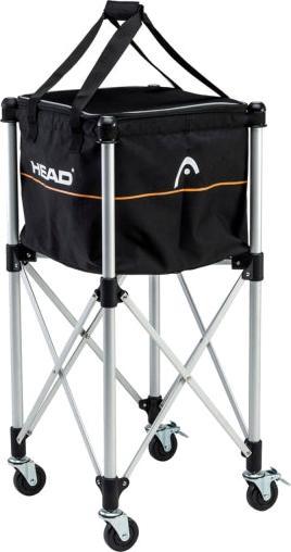Produktbild Head Ball Trolley